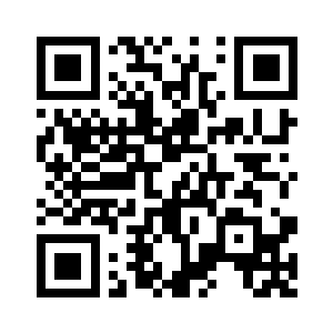 又梦到你为我吸蛇毒和昏二维码生成