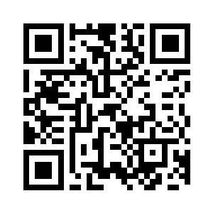 又欺负鸟……不理你们了二维码生成