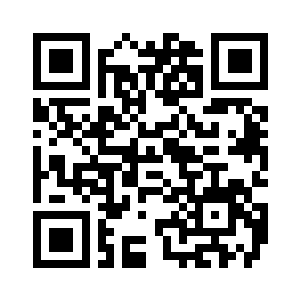 又毁灭上百个文明的意义何在呢二维码生成