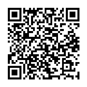 又每每在危机关头将一些关键人物拉到了自己这边二维码生成