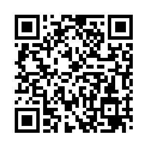 又比如为了打发时间教小婵下五子棋等等二维码生成