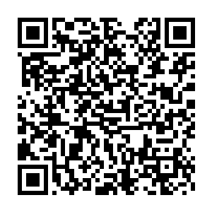 又比如六百年的向阳花……可元药类的天材地宝往往都有妖兽守护二维码生成