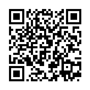 又比如南湖小区突然多了两名门卫等二维码生成