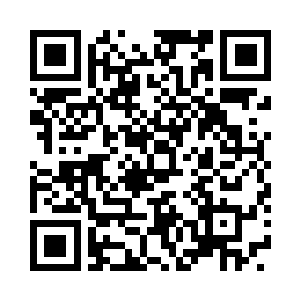 又比如在毒魔死地内被腐蚀得骨头都不剩了二维码生成