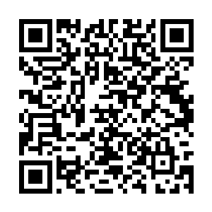 又比如说是临时用自己的精血来施展什么禁忌之术二维码生成