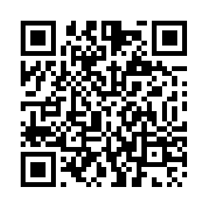 又比正常人多了一份不易察觉的理性二维码生成