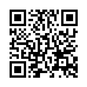 又毫无征兆的出现在柳风跟前二维码生成