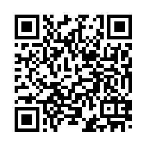 又毫无防备地彻底暴露在我们面前二维码生成