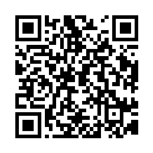 又求着我帮他们将那符水的作用给解了二维码生成