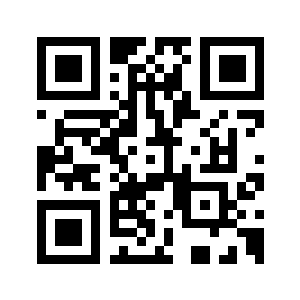 又没了碰撞的目标二维码生成