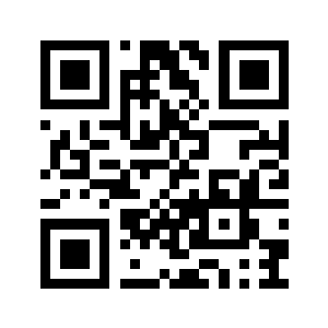 又没人和你们抢二维码生成