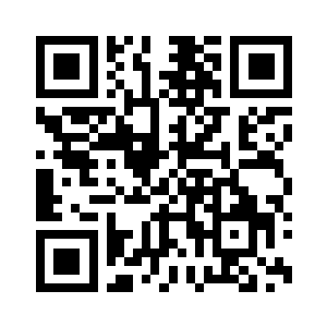 又没什么明哨暗哨挡路二维码生成