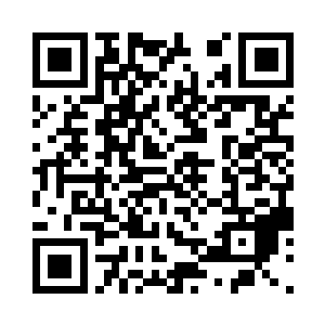 又没办法避免它将孩子们变成它的奴隶二维码生成