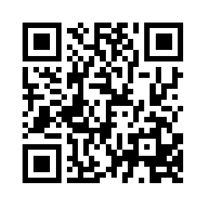 又没带走霸王绝刀和祖师遗蜕二维码生成