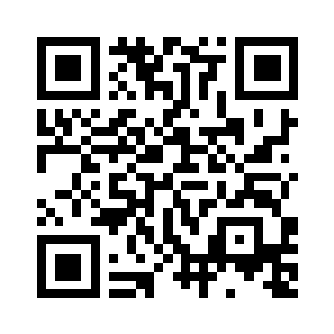 又没有了灵石……让他如何生存二维码生成
