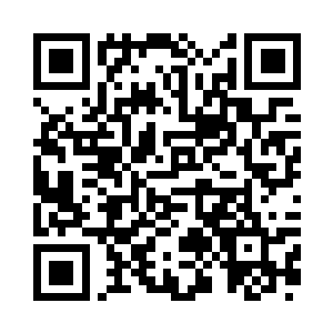 又没有任何天敌能威胁到他们的安全二维码生成