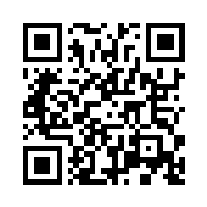 又没有任何随从车驾的人二维码生成