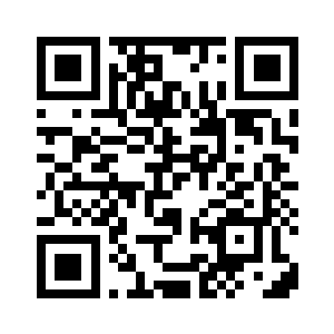 又没有修炼天荒剑体这等功法二维码生成