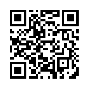 又没有借口留下插手南诏族内事二维码生成