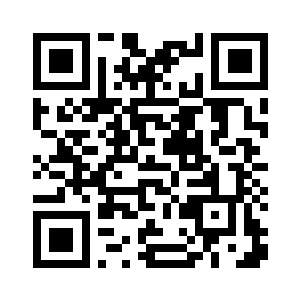 又没有冰箱没办法存放二维码生成