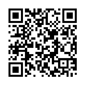 又没有刻意用体内灵气来化解酒气二维码生成