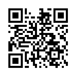 又没有办法去表露出来二维码生成