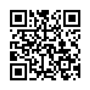 又没有办法离开百断之地二维码生成