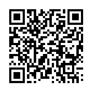 又没有危险的封地早就被贵族们占光了二维码生成