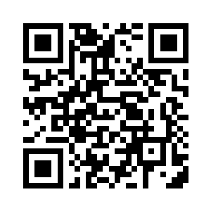 又没有叶青那样的作弊手段二维码生成