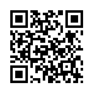 又没有完全变硬的程度二维码生成