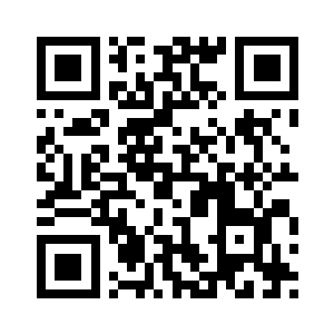 又没有实力和人家对抗二维码生成