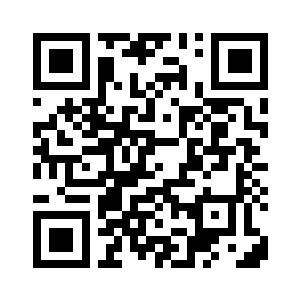 又没有岳飞在朝堂的谨小慎微二维码生成