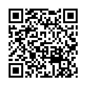 又没有得罪在花厅内的其他几家人二维码生成