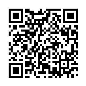 又没有想过会对李涵的人生带来什么呢二维码生成