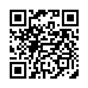 又没有把他们给打伤……二维码生成