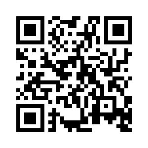 又没有石行方那种装憨的本事二维码生成
