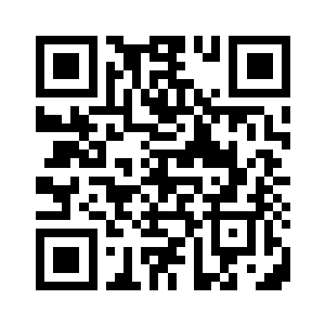 又没有糯米糕那样稠重难以克化二维码生成