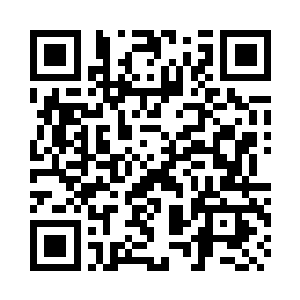 又没有经过重铸和养护就仓促上阵二维码生成