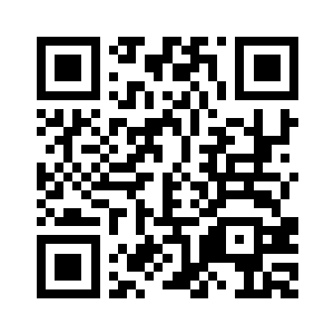 又没说不让你去我房间拿电暖器二维码生成