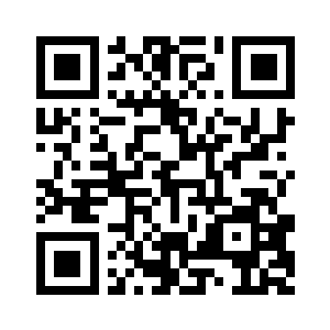 又没说要跟你参加夺嫡之战二维码生成