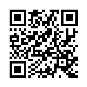 又没进行过真刀实枪二维码生成