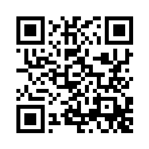 又沿着一条小河走了很长一段路二维码生成