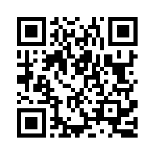 又注定会成为遗憾的记忆二维码生成