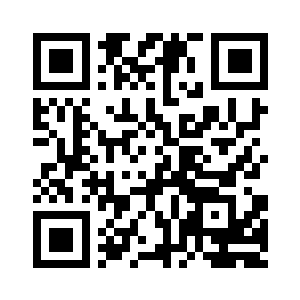 又派了几个能说会道的小姑娘二维码生成