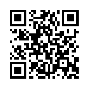 又浮现出了一抹喜悦的笑意二维码生成