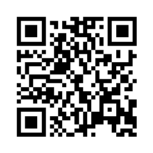 又浮现出了暗含讽意的笑容二维码生成