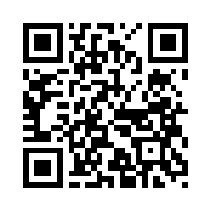 又消失在无数的气流当中二维码生成