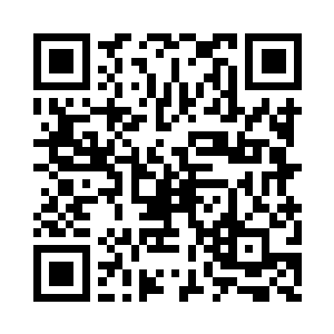 又涌现出多少英雄和可歌可泣的故事啊二维码生成