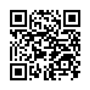 又淡定地回到席位上继续吃二维码生成