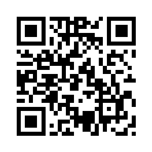 又深情冷漠的看了一眼君威二维码生成